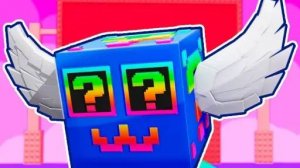 укради брейнрот в роблоксе! (сборник серий)