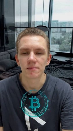 18 февраля 2025 г.