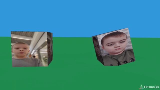 Русик 2 серия смотреть онлайн