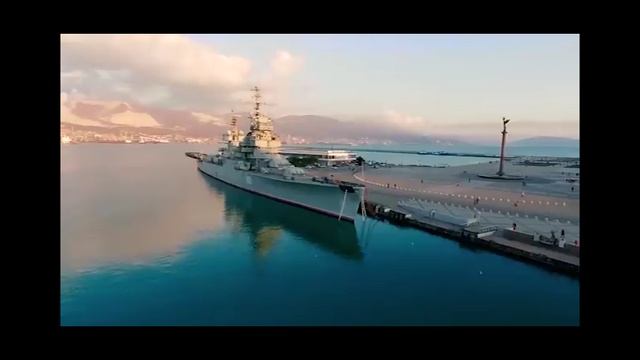 Россия. Тамерлан Сиукаев смотреть онлайн