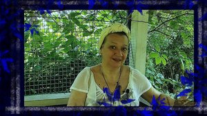 Рукодельные раздумья. Об инструментах замолвите слово.   #болталка #рукоделие