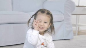 Игрушка - лабиринт для малышей "Солнечная долина", 3d