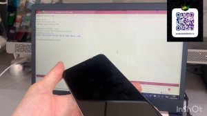INFINIX HOT 30 Play удаление гугл аккаунта 2025. FRP все Infinix Tecno 2025. Android Multi Tool
