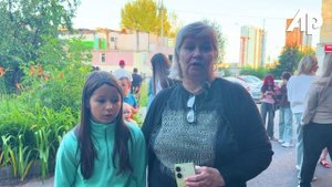 Образовательный коллапс. Часть 3. Уфимское шоссе