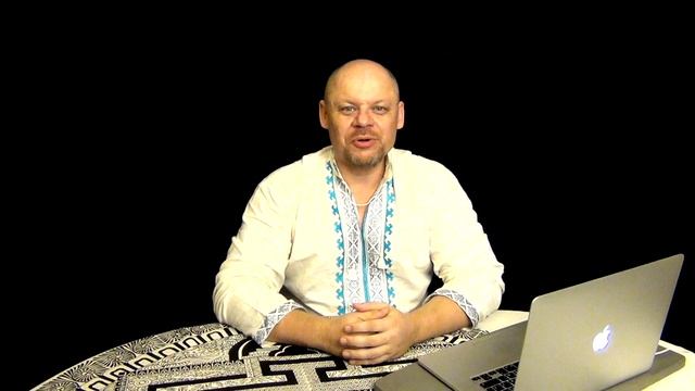 Всем чхарёк! Зроблено в Україні