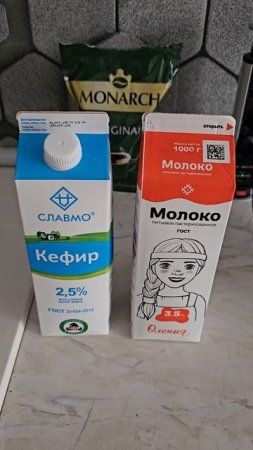 Питкяранта. Pitkyaranta