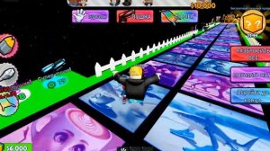 Я все сказал, надеюсь вы меня поймете😔 Прочитать описание!