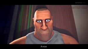 "НОВАЯ ИГРА" -  ПАРОДИЯ Новая Волна ( MORGENSHTERN & DJ Smash )