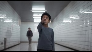 ВЫХОД 8 (2025)-СМОТРЕТЬ ОНЛАЙН В ХОРОШЕМ КАЧЕСТВЕ (ТРЕЙЛЕР)