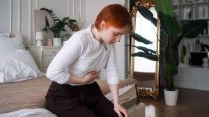 Врач дала советы по восстановлению от пищевого отравления