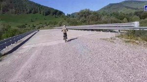 Сделали  выходной,рыбачим.