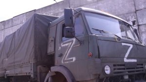 Услышать каждого": глава Дзержинска Клинков встретился с участником СВО