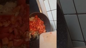 Доброе!!!//Утро начинается с вкусного