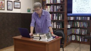 В.Т. Шаламов: драматургия, театр, поиски интерпретации текстов.