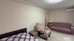 Квартира в Набережных Челнах, проспект Дружбы Народов, 29, 37/06, 5.400.000