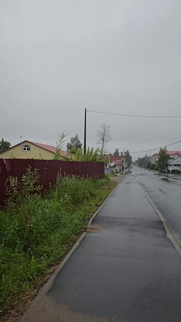 Лодейное поле. Lodeynoye Pole