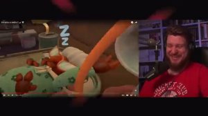 Катаюсь в лифте 3 | РЕАКЦИЯ НА Valera Ghosther