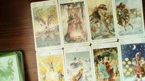 Подземные города под Пирамидами?