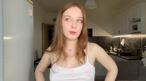 Кубик Софья Видеовизитка