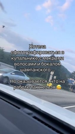 1000054768.mp4