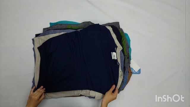 Мужские свитера  секонд оптом 1 пак