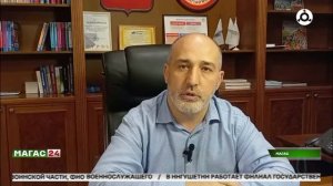 Жители Ингушетии заключили более 3 тысяч договоров на долгосрочные сбережения