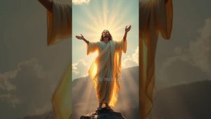 Душевная жизненная песня "Храни, Господь, семью!"