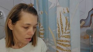 маленький заказ с wb/ уход вечером