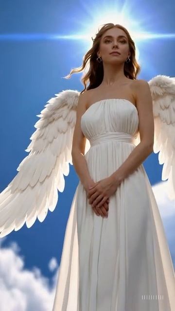 Крылья ночи | Wings of the Night — Лилия Любимова (2025) смотреть онлайн