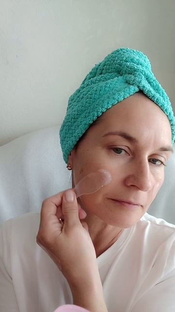 Крем - лёд❄ смотреть онлайн