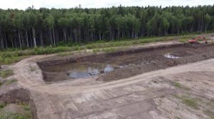 ЭТП Лысьва УЗО1.movie