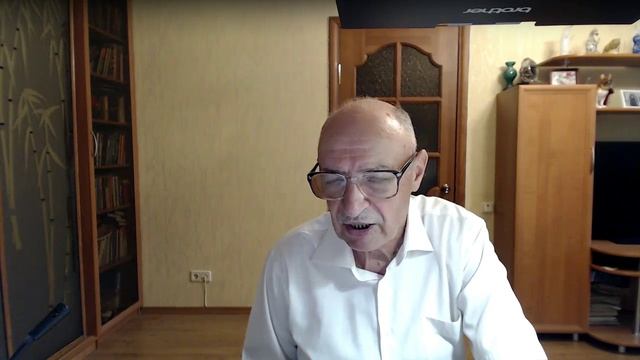 Еда со смыслом: секреты рационального питания