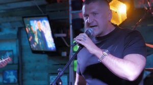 ВЛАДИМИР КУРСКИЙ - "СЫНА ГЛАЗА". БЛАГОТВОРИТЕЛЬНЫЙ КОНЦЕРТ В ПОДДЕРЖКУ ВОЕННЫХ РОССИИ И СВО.