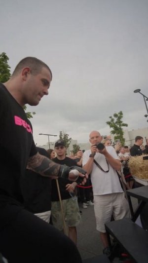 Как прошел фестиваль в честь 130-летия российского бокса?