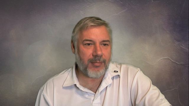 Нервозность привлекает беду ... смотреть онлайн