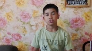 первое видео.mp4