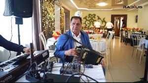 Азербайджанские музыканты на свадьбу.Музыканты на азербайджанскую свадьбу 89615025296