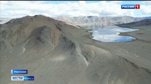 Вести-Томск, выпуск от 15.07.2025 21:10