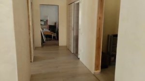 дом 90 м2 пос Свободное, ул Алмазная. Калининградская область.