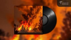 THE RUDE KINGS - Rollin [Official Music Video]