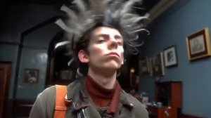 Быть живым - Радионавтика