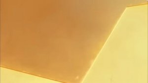 бравл старс