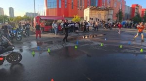 #мотомосква
#формула_х
#моточетвергмм
 #сезонконтентаRUTUBE