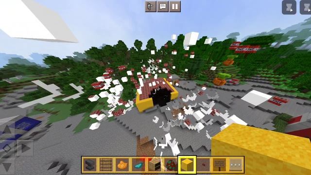 челендж для подпищиков