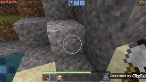 Выживание Стива и Алекс