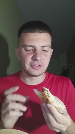 Кыстыбый туган из "Кыстыбый" - отзыв (Казань)