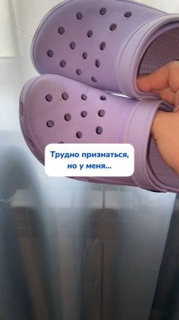 🙈🙈🙈