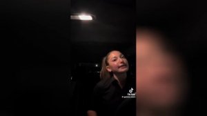 Best video of Tik Tok! 16.07.25 / 01