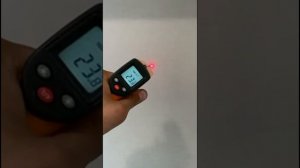 Установка кондиционера
