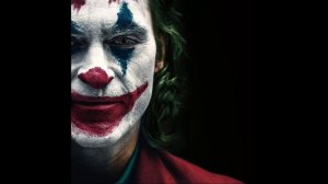 Музыка души // Джокер (Хоакин Феникс)